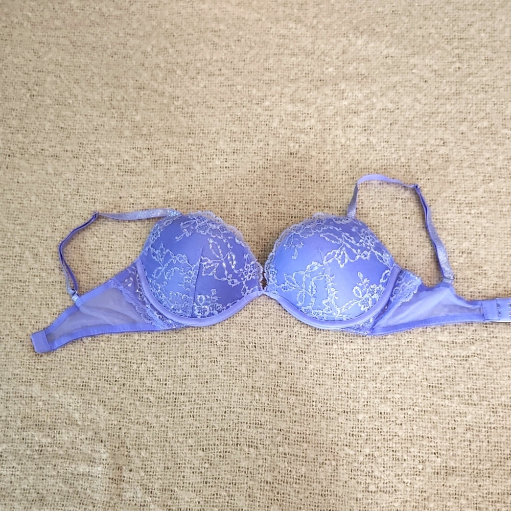 Victoria's Secret Dream Angels bra size 32D